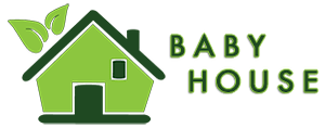 logo571080